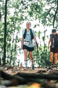 BIB: 
                            <button type="button" onclick="openModal(25817510)" class="btn btn-primary btn-sm float-right btn-popup" data-toggle="modal" data-target=".modal-high-quality">
                        <i class="fas fa-shopping-cart"></i> Add to Cart
                    </button>
                                            <button type="button" onclick="isThisMe(25817510, true)" class="btn btn-success btn-sm float-right btn-popup btn-isme hidden" data-toggle="tooltip" data-placement="bottom" title="นี่คือรูปของคุณใช่ไหม คลิกที่นี่เพื่อเอาเข้าอัลบั้ม">
                        <i class="fas fa-plus"></i> Add to album
                    </button>
                    <button type="button" onclick="isThisMe(25817510, false)" class="btn btn-warning btn-sm float-right btn-popup btn-isnotme hidden">
                        <i class="fas fa-ban"></i> Remove from album
                    </button>